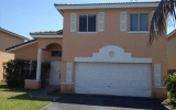 12076 SW 251 TE Homestead, FL 33032 - Image 507930