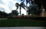 2475 SE 7 PL Homestead, FL 33033 - Image 507945