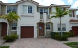 372 NE 21 AV Homestead, FL 33033 - Image 507951