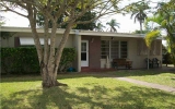 1730 NW 9 CT Homestead, FL 33030 - Image 507962