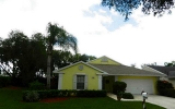 2592 SE 7 CT Homestead, FL 33033 - Image 507964