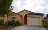 1220 SE 19 AV Homestead, FL 33035 - Image 507970