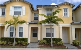 2935 SE 1 DR # 6 Homestead, FL 33033 - Image 507979