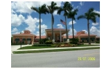 2205 SE 6 CT Homestead, FL 33033 - Image 507985