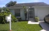 1850 SE 6 CT Homestead, FL 33033 - Image 507999