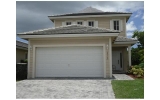 273 SE 32 AV Homestead, FL 33033 - Image 508007