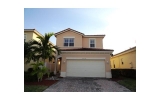 3934 NE 13 DR Homestead, FL 33033 - Image 508008