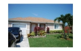 28431 SW 135 AV Homestead, FL 33033 - Image 508017