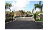 2116 NE 3 CT # 2116 Homestead, FL 33033 - Image 508019