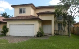 13446 SW 291 LN Homestead, FL 33033 - Image 508047