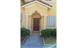 1528 SE 24 CT # 209 Homestead, FL 33035 - Image 508063