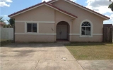 705 SE 12 TE Homestead, FL 33033 - Image 508089