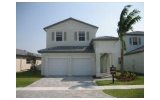 284 36 AV RD Homestead, FL 33033 - Image 508090