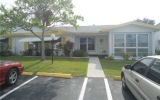 1062 NW 85TH TE # C-73 Fort Lauderdale, FL 33322 - Image 511194