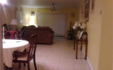 6361 N FALLS CIRCLE DR # 412-3 Fort Lauderdale, FL 33319 - Image 511261