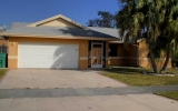 16551 Sw 297th Ter Homestead, FL 33033 - Image 511281