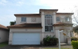 28053 Sw 133rd Pl Homestead, FL 33033 - Image 511284