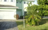 2893 Ne 3rd Dr Homestead, FL 33033 - Image 511285