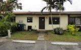 28241 Sw143rd Crt Homestead, FL 33033 - Image 511293