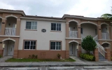 1260 Se 28th Ct Unit 103 Homestead, FL 33035 - Image 511295