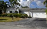 28240 Sw 158th Ave Homestead, FL 33033 - Image 511296