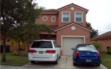 1572 SE 20 RD Homestead, FL 33035 - Image 511327