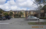 3365 14 DR # 108-16 Homestead, FL 33033 - Image 511329