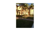 1485 NE 33 RD # 104-1 Homestead, FL 33033 - Image 511337