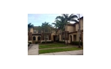 1555 NE 33 RD # 109-2 Homestead, FL 33033 - Image 511339