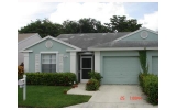 570 SE 19 DR Homestead, FL 33033 - Image 511340