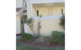 2254 SE 27 DR # 201-E Homestead, FL 33035 - Image 511346