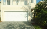 3133 SE 2 DR Homestead, FL 33033 - Image 511352