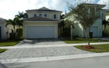 3432 NE 3 DR # 0 Homestead, FL 33033 - Image 511354