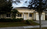 361 NE 29 TE Homestead, FL 33033 - Image 511355