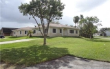 13576 SW 287 TE Homestead, FL 33033 - Image 511357