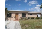 1561 NE 11 ST Homestead, FL 33033 - Image 511363