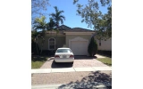 2319 NE 37 RD Homestead, FL 33033 - Image 511365