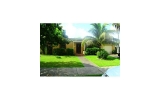 1560 NE 9 CT Homestead, FL 33033 - Image 511369