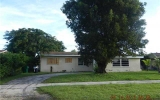 15535 Sw 299th St Homestead, FL 33033 - Image 511375