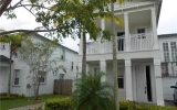 2950 Ne 2nd Dr Homestead, FL 33033 - Image 511381