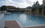 956 NE 41 TERRACE Homestead, FL 33033 - Image 511393