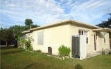 15025 GRANT LN Homestead, FL 33033 - Image 511303