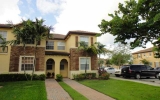 1655 Ne 33rd Rd Unit 114 Homestead, FL 33033 - Image 511308