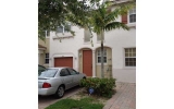 538 NE 21 AV # 538 Homestead, FL 33033 - Image 511312