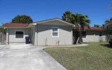 15871 SW 281 ST Homestead, FL 33033 - Image 511315