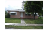 29820 SW 153 CT Homestead, FL 33033 - Image 511316