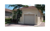 2231 NE 37 TE Homestead, FL 33033 - Image 511403