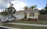 490 SE 30 TE Homestead, FL 33033 - Image 511408