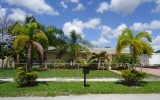 30024 SW 153 CT Homestead, FL 33033 - Image 511409