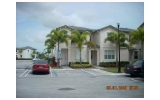 3064 SE 1 DR # 27 Homestead, FL 33033 - Image 511422